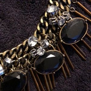 Jewelry - Choker Jewelry - Choker